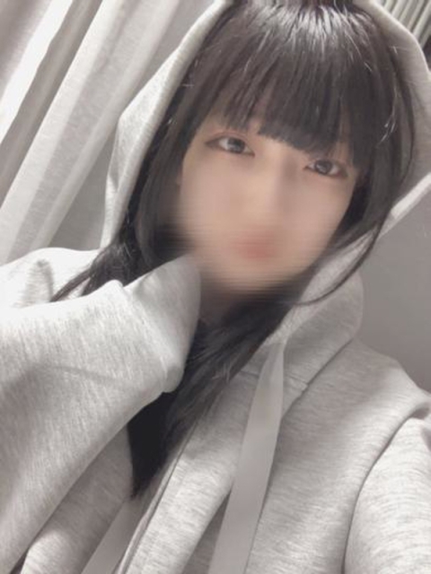 いぶ2