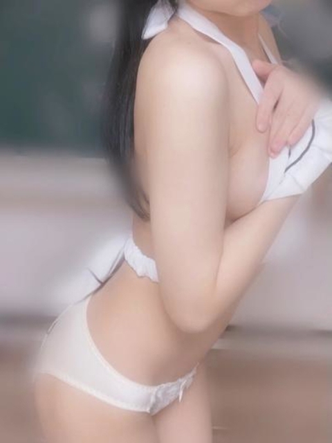 いぶ4