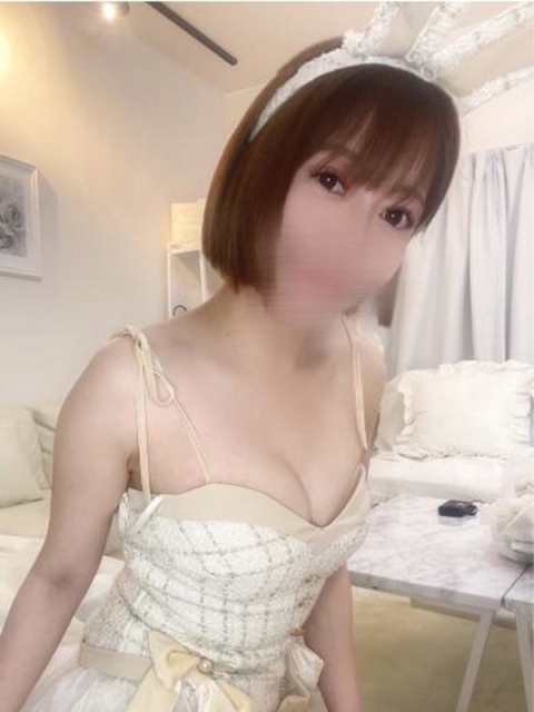 みい3