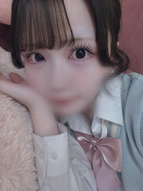すい2