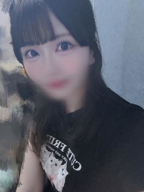 すい3