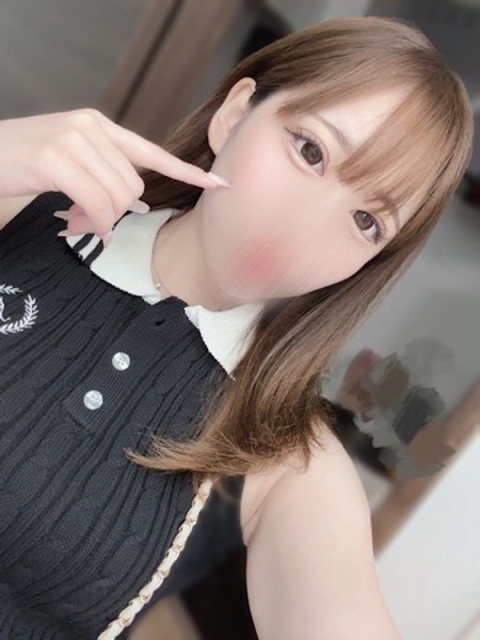 かな2