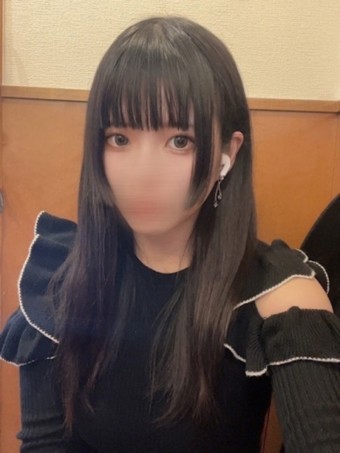えみる2
