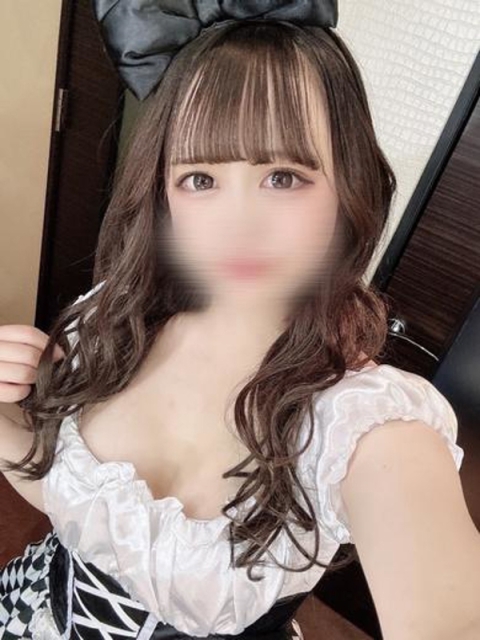 ゆめ2