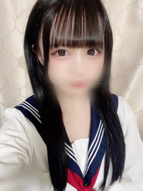 ゆめ3