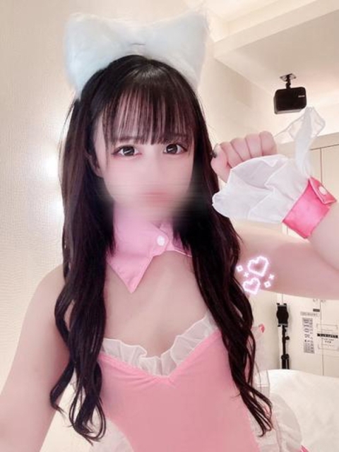 ゆめ4