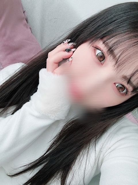 ももな4