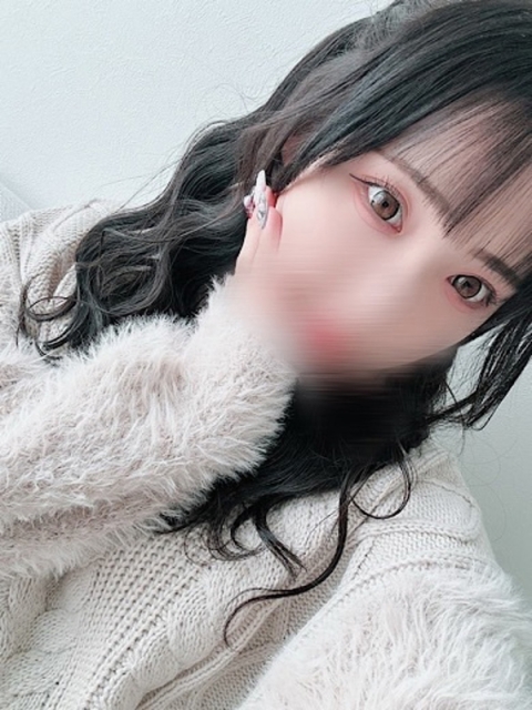 ももな5