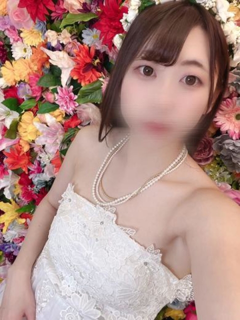 かなみ2