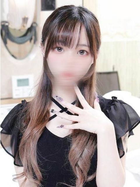 ゆゆ2