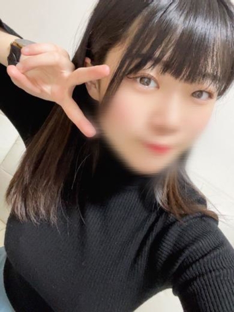ももか2