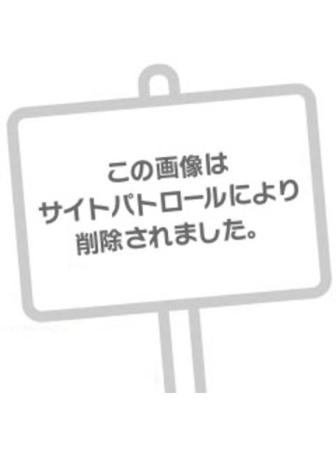 のあ5