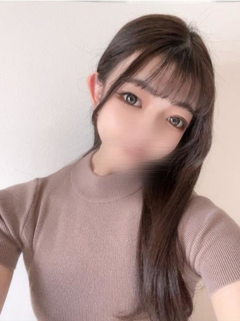 えま3