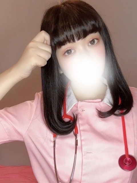 あいら3