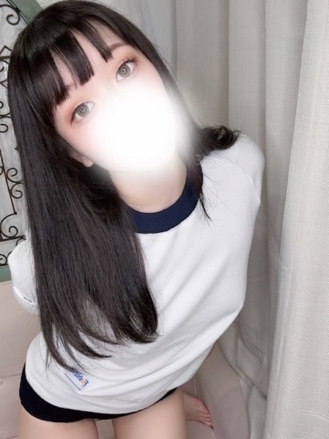 あいら4