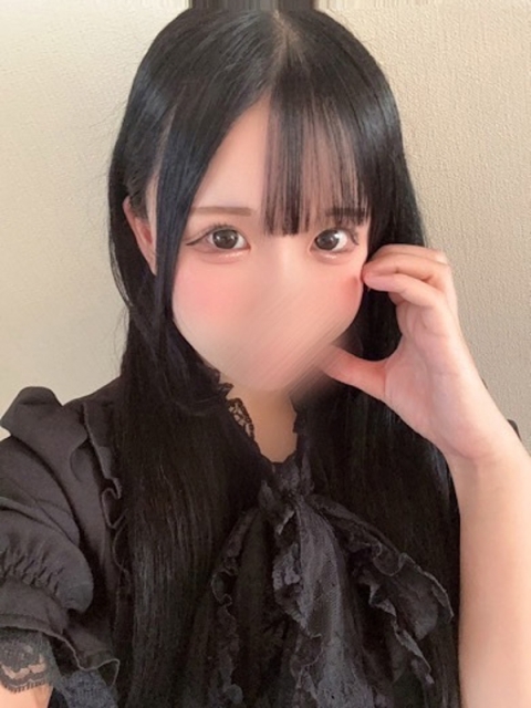 ぽめ2