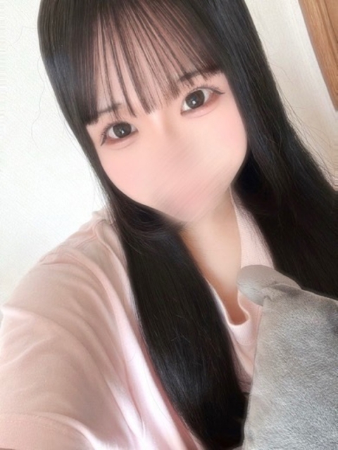 ぽめ3