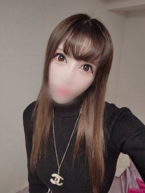 みれい2