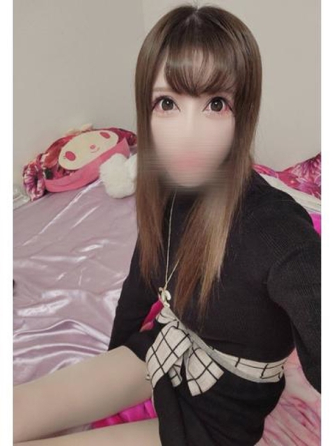 みれい3