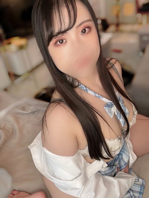 おうか2