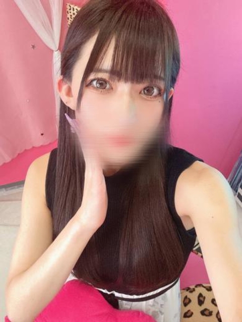 りあ