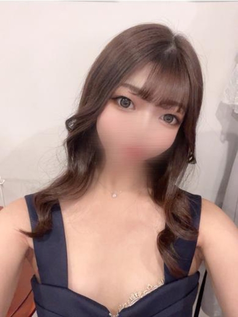 えま